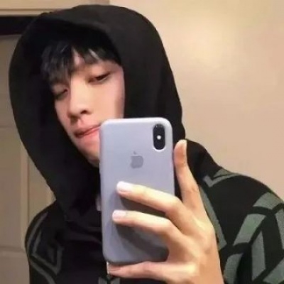 兽设场景透视教程兽圈社群